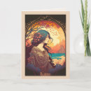 Search for beautiful woman cards Wife