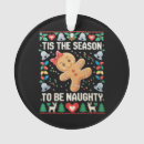 Search for ugly christmas tree decorations Matching