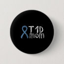 Search for we need badges Diabetic dad