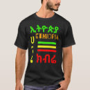 Search for habesha clothing Flag