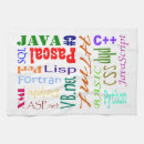 Search for computer programmers Geek