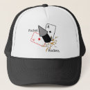 Search for pocket hats Poker