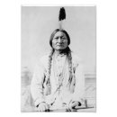 Search for vintage native american pictures posters Portrait