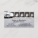 Search for dock business cards Shipping