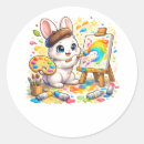 Search for ar stickers Cute