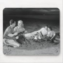 Search for campfire mouse mats Outdoors