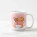 Search for st valentin mugs Cartoon