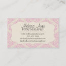 Search for fancy photography Photographer