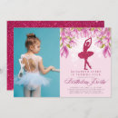 Search for cute ballerina postcards Sparkle