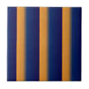 Search for masculinity tiles Masculine