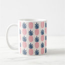 Search for abstract stamps mugs Background