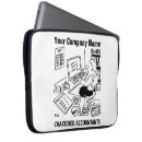 Search for accountant cases Finance