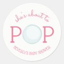 Search for pop the bubbly stickers Bubble