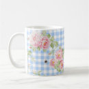 Search for picnic mugs Kitchen