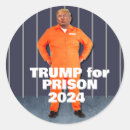Search for prison stickers Jail