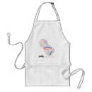 Search for food allergies aprons Allergy