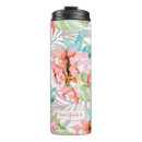 Search for orchids travel mugs Hawaii