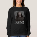 Search for fani Justice