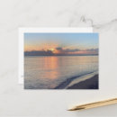 Search for fraser postcards Photograph