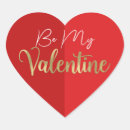 Search for love heart red wax envelope seals Anniversary