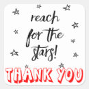 Search for quotes wedding stickers Motivational