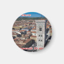 Search for giotto magnets Italy