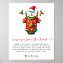 Search for baby bump posters Mother to be