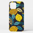Search for hand drawn doodle iphone cases Lemon