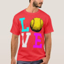 Search for softball grandma tshirts Vintage