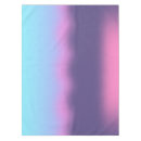 Search for fog Blue