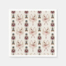 Search for ballet napkins Baby shower
