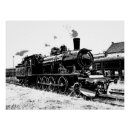 Search for train ride posters Railroad
