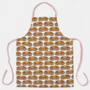 Search for submarine aprons Hoagie