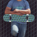 Search for green pattern skateboards Skater