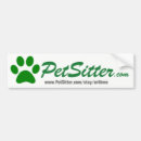 Search for printing bumper stickers Paw