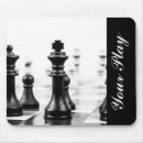 Search for chess mouse mats King