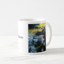 Search for fusion mugs Animal
