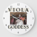Search for violist art Orchestra