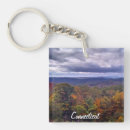Search for connecticut key rings Nature