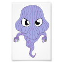 Search for boos art Cute