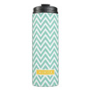 Search for yellow zigzag travel mugs Chevron