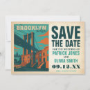 Search for ny invitations Retro