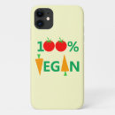 Search for vegan cartoon iphone cases Cute