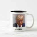 Search for against donald trump mugs President