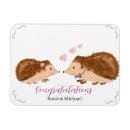Search for hedgehog weddings Bride