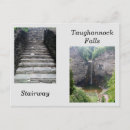 Search for ny postcards Nature