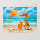 Search for kite flying cards Fun