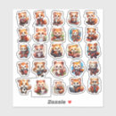 Search for value stickers Create your own