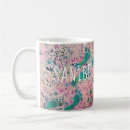 Search for captiva island mugs Sanibel