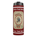 Search for knights travel mugs Mediaeval